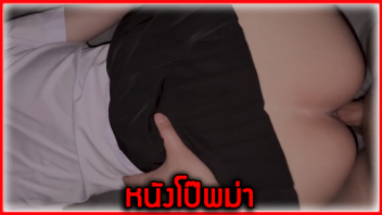 โม๊กควย โดนเย็ด โดดเรียน แทงหี เย็ดคาชุด เย็ดxxx รูดควย