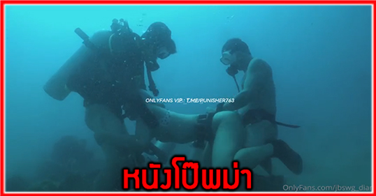 โอลี่แฟน เย็ดแม่เพื่อน คลิปโป๊ทวิต คลิปโป๊ คลิปหลุดเอเซีย คลิปหลุด คลิปx