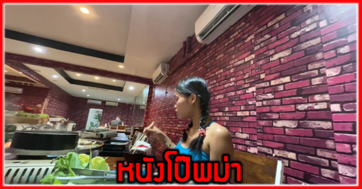 ไทย โม๊กควย แตกนอก เลียหี เย็ดสด อมควย หี