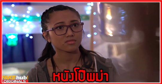 โม๊กควย แตกนอก เย็ดเด็ด เย็ดสด อมควย หี หนังโป๊ไทย